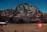 Image des richesses naturelles de l'Arizona et personnes Arizona United States USA, 1939, de la seconde 48 séquences d'archives historiques vidéo 65675027889