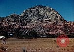 Image des richesses naturelles de l'Arizona et personnes Arizona United States USA, 1939, de la seconde 49 séquences d'archives historiques vidéo 65675027889