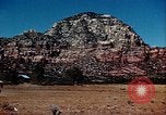 Image des richesses naturelles de l'Arizona et personnes Arizona United States USA, 1939, de la seconde 50 séquences d'archives historiques vidéo 65675027889