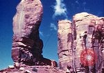 Image des richesses naturelles de l'Arizona et personnes Arizona United States USA, 1939, de la seconde 51 séquences d'archives historiques vidéo 65675027889