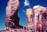 Image des richesses naturelles de l'Arizona et personnes Arizona United States USA, 1939, de la seconde 54 séquences d'archives historiques vidéo 65675027889