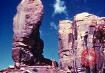 Image des richesses naturelles de l'Arizona et personnes Arizona United States USA, 1939, de la seconde 55 séquences d'archives historiques vidéo 65675027889