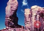Image des richesses naturelles de l'Arizona et personnes Arizona United States USA, 1939, de la seconde 56 séquences d'archives historiques vidéo 65675027889
