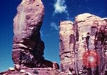 Image des richesses naturelles de l'Arizona et personnes Arizona United States USA, 1939, de la seconde 57 séquences d'archives historiques vidéo 65675027889