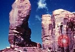 Image des richesses naturelles de l'Arizona et personnes Arizona United States USA, 1939, de la seconde 58 séquences d'archives historiques vidéo 65675027889