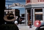 Image l'extraction minière de cuivre Arizona United States USA, 1939, de la seconde 3 séquences d'archives historiques vidéo 65675027890