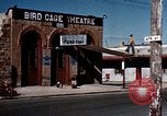 Image l'extraction minière de cuivre Arizona United States USA, 1939, de la seconde 10 séquences d'archives historiques vidéo 65675027890