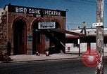 Image l'extraction minière de cuivre Arizona United States USA, 1939, de la seconde 12 séquences d'archives historiques vidéo 65675027890