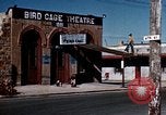Image l'extraction minière de cuivre Arizona United States USA, 1939, de la seconde 13 séquences d'archives historiques vidéo 65675027890
