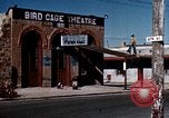 Image l'extraction minière de cuivre Arizona United States USA, 1939, de la seconde 14 séquences d'archives historiques vidéo 65675027890