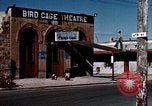 Image l'extraction minière de cuivre Arizona United States USA, 1939, de la seconde 15 séquences d'archives historiques vidéo 65675027890