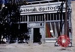 Image l'extraction minière de cuivre Arizona United States USA, 1939, de la seconde 20 séquences d'archives historiques vidéo 65675027890