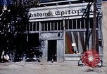 Image l'extraction minière de cuivre Arizona United States USA, 1939, de la seconde 21 séquences d'archives historiques vidéo 65675027890