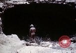 Image l'extraction minière de cuivre Arizona United States USA, 1939, de la seconde 23 séquences d'archives historiques vidéo 65675027890