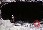 Image l'extraction minière de cuivre Arizona United States USA, 1939, de la seconde 25 séquences d'archives historiques vidéo 65675027890
