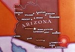 Image l'extraction minière de cuivre Arizona United States USA, 1939, de la seconde 32 séquences d'archives historiques vidéo 65675027890