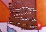 Image l'extraction minière de cuivre Arizona United States USA, 1939, de la seconde 33 séquences d'archives historiques vidéo 65675027890