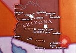 Image l'extraction minière de cuivre Arizona United States USA, 1939, de la seconde 36 séquences d'archives historiques vidéo 65675027890
