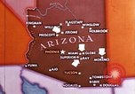 Image l'extraction minière de cuivre Arizona United States USA, 1939, de la seconde 40 séquences d'archives historiques vidéo 65675027890