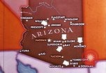 Image l'extraction minière de cuivre Arizona United States USA, 1939, de la seconde 41 séquences d'archives historiques vidéo 65675027890