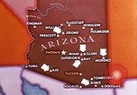 Image l'extraction minière de cuivre Arizona United States USA, 1939, de la seconde 42 séquences d'archives historiques vidéo 65675027890
