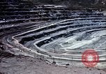 Image l'extraction minière de cuivre Arizona United States USA, 1939, de la seconde 52 séquences d'archives historiques vidéo 65675027890