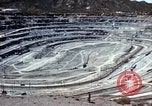 Image l'extraction minière de cuivre Arizona United States USA, 1939, de la seconde 57 séquences d'archives historiques vidéo 65675027890