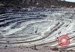 Image l'extraction minière de cuivre Arizona United States USA, 1939, de la seconde 58 séquences d'archives historiques vidéo 65675027890