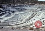 Image l'extraction minière de cuivre Arizona United States USA, 1939, de la seconde 62 séquences d'archives historiques vidéo 65675027890