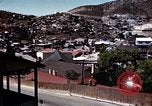 Image mine de cuivre à ciel ouvert Morenci Arizona USA, 1939, de la seconde 7 séquences d'archives historiques vidéo 65675027891