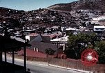 Image mine de cuivre à ciel ouvert Morenci Arizona USA, 1939, de la seconde 9 séquences d'archives historiques vidéo 65675027891