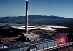 Image mine de cuivre à ciel ouvert Morenci Arizona USA, 1939, de la seconde 44 séquences d'archives historiques vidéo 65675027891