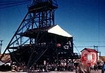Image of Mining operations and dams and farming in Arizona Arizona United States USA, 1939, second 6 stock footage video 65675027892