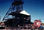 Image of Mining operations and dams and farming in Arizona Arizona United States USA, 1939, second 8 stock footage video 65675027892