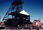 Image of Mining operations and dams and farming in Arizona Arizona United States USA, 1939, second 10 stock footage video 65675027892