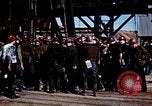 Image of Mining operations and dams and farming in Arizona Arizona United States USA, 1939, second 14 stock footage video 65675027892