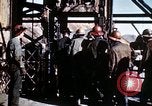 Image of Mining operations and dams and farming in Arizona Arizona United States USA, 1939, second 19 stock footage video 65675027892