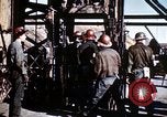 Image of Mining operations and dams and farming in Arizona Arizona United States USA, 1939, second 20 stock footage video 65675027892