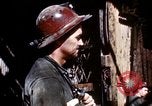 Image of Mining operations and dams and farming in Arizona Arizona United States USA, 1939, second 22 stock footage video 65675027892