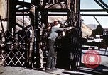 Image of Mining operations and dams and farming in Arizona Arizona United States USA, 1939, second 25 stock footage video 65675027892