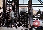 Image of Mining operations and dams and farming in Arizona Arizona United States USA, 1939, second 28 stock footage video 65675027892