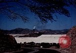 Image of Mining operations and dams and farming in Arizona Arizona United States USA, 1939, second 34 stock footage video 65675027892