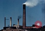 Image of Mining operations and dams and farming in Arizona Arizona United States USA, 1939, second 38 stock footage video 65675027892