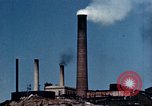 Image of Mining operations and dams and farming in Arizona Arizona United States USA, 1939, second 39 stock footage video 65675027892