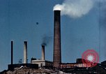 Image of Mining operations and dams and farming in Arizona Arizona United States USA, 1939, second 41 stock footage video 65675027892