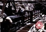 Image of Mining operations and dams and farming in Arizona Arizona United States USA, 1939, second 43 stock footage video 65675027892