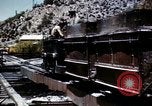 Image of Mining operations and dams and farming in Arizona Arizona United States USA, 1939, second 47 stock footage video 65675027892