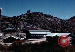 Image of Mining operations and dams and farming in Arizona Arizona United States USA, 1939, second 56 stock footage video 65675027892
