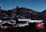 Image of Mining operations and dams and farming in Arizona Arizona United States USA, 1939, second 58 stock footage video 65675027892
