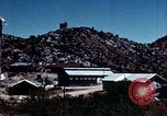 Image of Mining operations and dams and farming in Arizona Arizona United States USA, 1939, second 59 stock footage video 65675027892